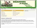 http://www.diakmunkak.hu ismertető oldala