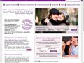 http://diplomas-tarskereses.com ismertető oldala